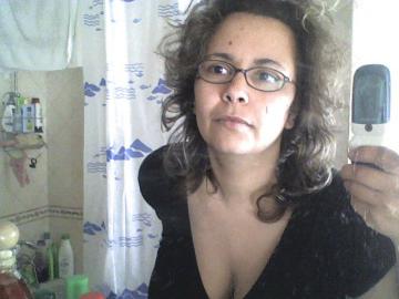 Regenmeisje uit Overijssel,Nederland